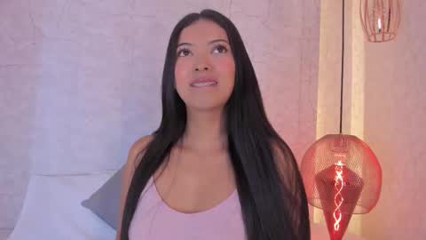 Snapshot of alexa_millers_ chatting on November 2025 04:15:01 AM Alexa Millers online show from November 2025 04:15:01 AM