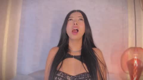 Snapshot of alexa_millers_ chatting on November 2025 04:38:01 AM Alexa Millers online show from November 2025 04:38:01 AM