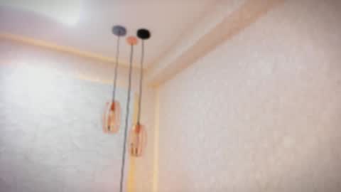 Snapshot of alexa_millers_ chatting on December 2025 04:07:01 AM Alexa Millers online show from December 2025 04:07:01 AM