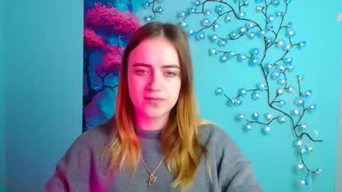 Alexa online show from November 2025 07:42:01 AM