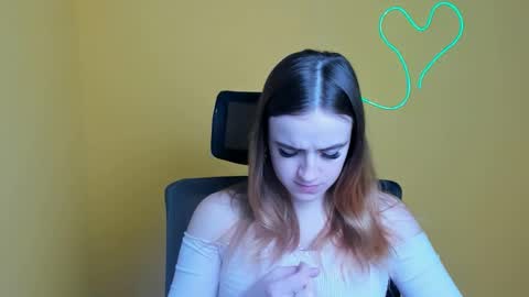 Alexa online show from November 2025 12:05:02 PM