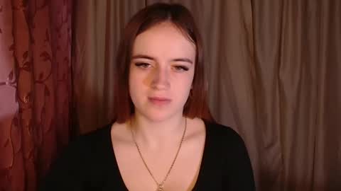 Alexa online show from December 2025 06:44:01 AM