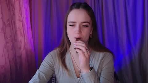 Alexa online show from January 2026 10:42:01 AM