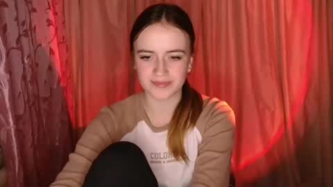 Alexa online show from January 2026 07:23:01 PM