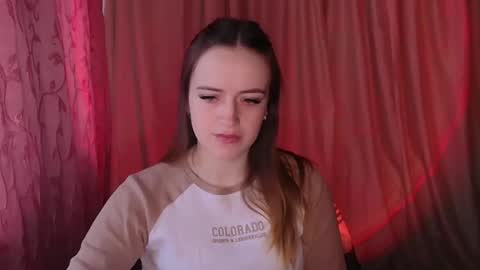 Alexa online show from February 2026 07:14:02 AM