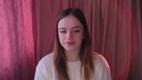 Alexa online show from February 2026 07:51:01 AM