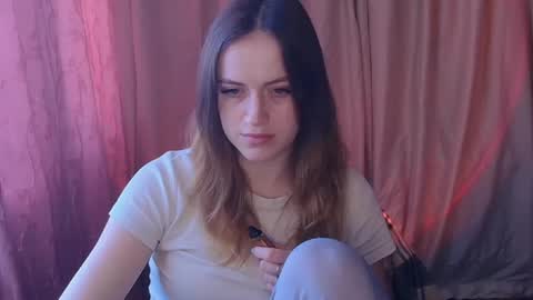 Alexa online show from March 2026 10:45:02 AM