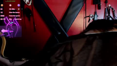 alexa n alex online show from December 2024 01:50:01 AM