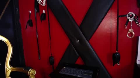 alexa n alex online show from January 2025 10:39:01 PM