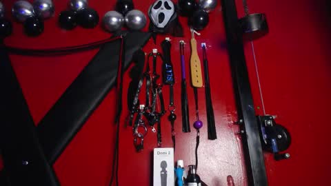 alexa n alex online show from March 2025 09:29:02 AM