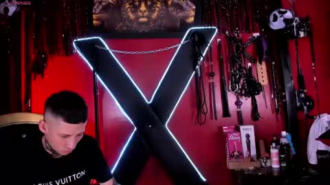 Snapshot of alexa_n_alex chatting on April 2026 10:09:02 AM alexa n alex online show from April 2026 10:09:02 AM