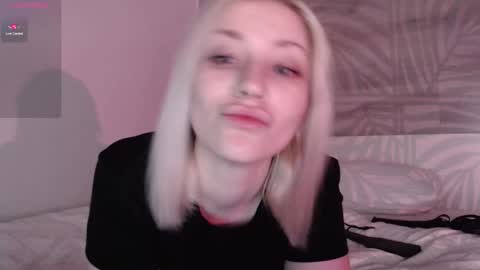 Alexa online show from November 2025 02:50:02 PM