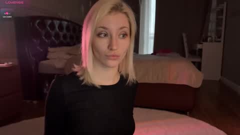 Alexa online show from November 2025 02:55:01 AM