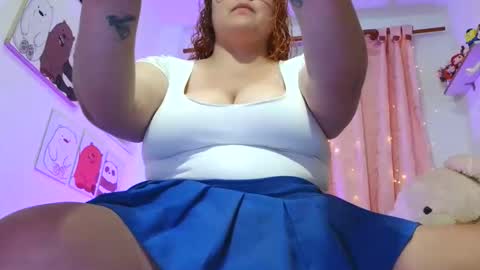 Snapshot of alexa_orange chatting on April 2026 10:40:01 AM alexa_orange online show from April 2026 10:40:01 AM