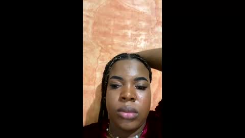 Alexa   online show from January 2025 07:20:01 AM