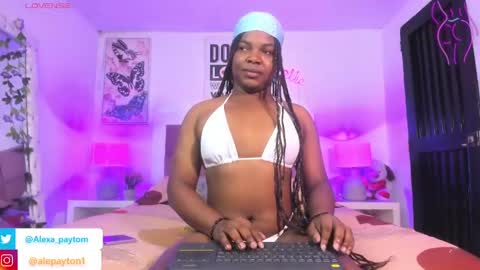 Alexa   online show from February 2025 03:13:02 AM