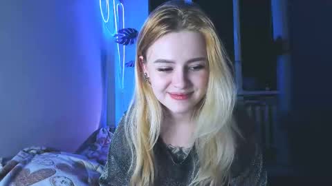 alexa_pirs online show from February 2025 09:38:02 PM