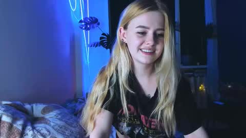 alexa_pirs online show from February 2025 11:30:01 PM