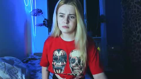 alexa_pirs online show from February 2025 09:37:02 PM