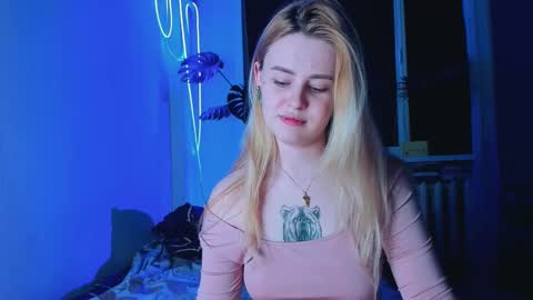 alexa_pirs online show from March 2025 06:08:02 PM