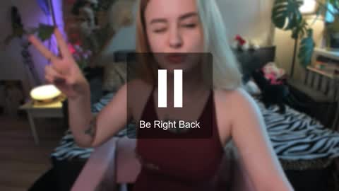 Snapshot of alexa_pirs chatting on March 2026 02:12:02 PM alexa_pirs online show from March 2026 02:12:02 PM