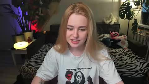 Snapshot of alexa_pirs chatting on March 2026 03:18:01 PM alexa_pirs online show from March 2026 03:18:01 PM