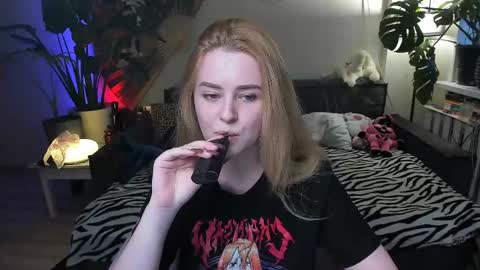 Snapshot of alexa_pirs chatting on March 2026 03:26:01 PM alexa_pirs online show from March 2026 03:26:01 PM