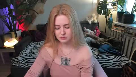 Snapshot of alexa_pirs chatting on March 2026 02:09:02 PM alexa_pirs online show from March 2026 02:09:02 PM