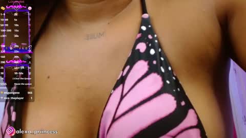   online show from February 2025 07:33:02 PM