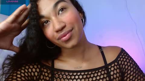   online show from November 2025 03:26:02 AM