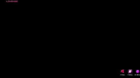   online show from March 2026 08:04:02 PM