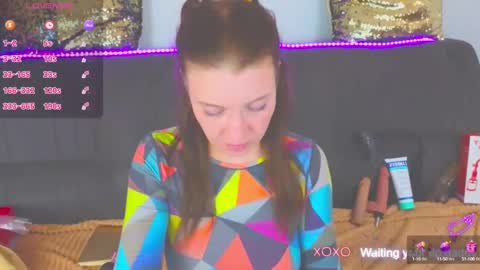 Snapshot of alexa_stoun chatting on January 2025 02:19:01 PM Alexa online show from January 2025 02:19:01 PM