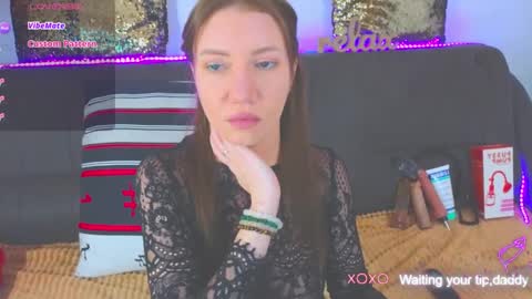 Snapshot of alexa_stoun chatting on January 2025 01:37:02 PM Alexa online show from January 2025 01:37:02 PM