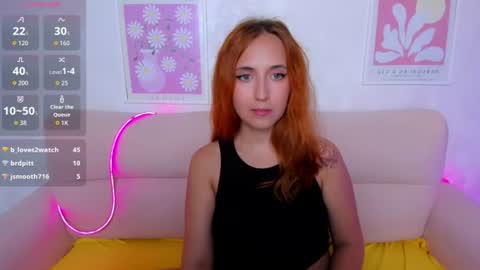 Snapshot of alexa_temptress chatting on July 2026 07:23:02 AM Alexa online show from July 2026 07:23:02 AM