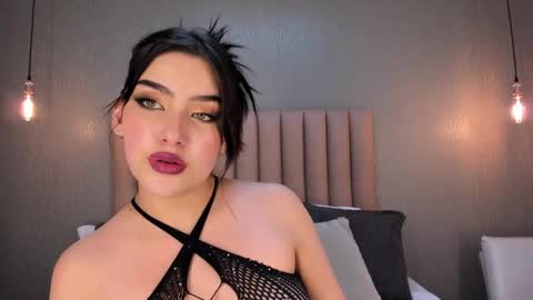 Snapshot of alexa_thaylor_ chatting on January 2025 06:41:02 PM Alexa Thaylor online show from January 2025 06:41:02 PM