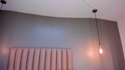 Snapshot of alexa_thaylor_ chatting on January 2025 07:06:02 PM Alexa Thaylor online show from January 2025 07:06:02 PM