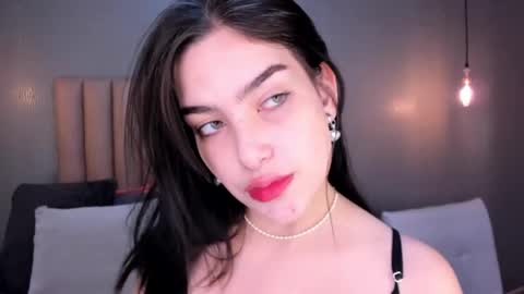 Snapshot of alexa_thaylor_ chatting on January 2025 02:58:01 PM Alexa Thaylor online show from January 2025 02:58:01 PM