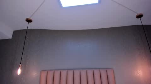 Snapshot of alexa_thaylor_ chatting on February 2025 04:56:02 PM Alexa Thaylor online show from February 2025 04:56:02 PM