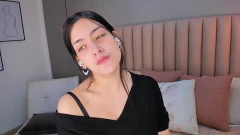 Snapshot of alexa_thaylor_ chatting on September 2025 01:44:02 PM Alexa Thaylor online show from September 2025 01:44:02 PM