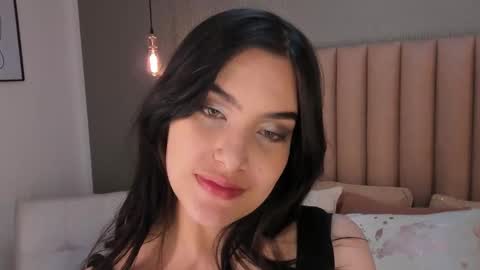 Snapshot of alexa_thaylor_ chatting on September 2025 02:07:02 PM Alexa Thaylor online show from September 2025 02:07:02 PM