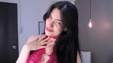 Snapshot of alexa_thaylor_ chatting on September 2025 02:41:02 PM Alexa Thaylor online show from September 2025 02:41:02 PM