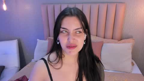 Snapshot of alexa_thaylor_ chatting on September 2025 03:39:01 PM Alexa Thaylor online show from September 2025 03:39:01 PM