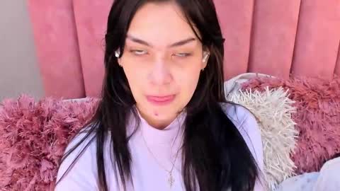 Snapshot of alexa_thaylor_ chatting on October 2025 03:11:02 PM Alexa Thaylor online show from October 2025 03:11:02 PM