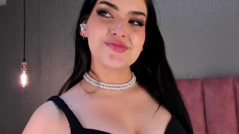 Snapshot of alexa_thaylor_ chatting on November 2025 07:14:01 PM Alexa Thaylor online show from November 2025 07:14:01 PM