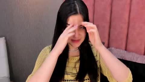 Snapshot of alexa_thaylor_ chatting on November 2025 01:33:02 PM Alexa Thaylor online show from November 2025 01:33:02 PM