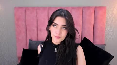 Snapshot of alexa_thaylor_ chatting on November 2025 05:52:01 PM Alexa Thaylor online show from November 2025 05:52:01 PM