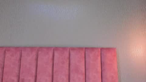 Snapshot of alexa_thaylor_ chatting on November 2025 03:23:02 PM Alexa Thaylor online show from November 2025 03:23:02 PM