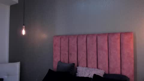 Snapshot of alexa_thaylor_ chatting on November 2025 03:12:02 PM Alexa Thaylor online show from November 2025 03:12:02 PM