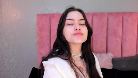 Snapshot of alexa_thaylor_ chatting on November 2025 03:03:02 PM Alexa Thaylor online show from November 2025 03:03:02 PM