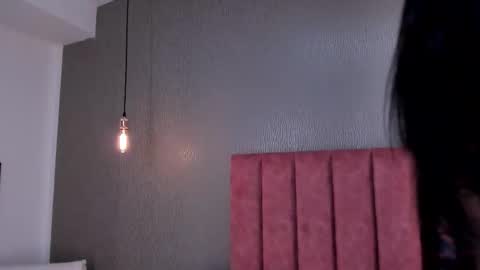 Snapshot of alexa_thaylor_ chatting on November 2025 09:18:01 PM Alexa Thaylor online show from November 2025 09:18:01 PM